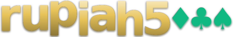 rupiah5000 logo