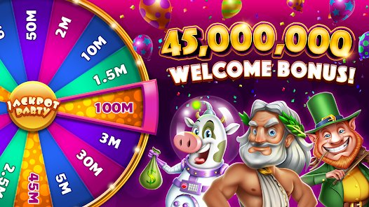rupiah5000 DANA Questions Before Account Access