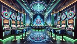 rupiah5000 mobile gaming