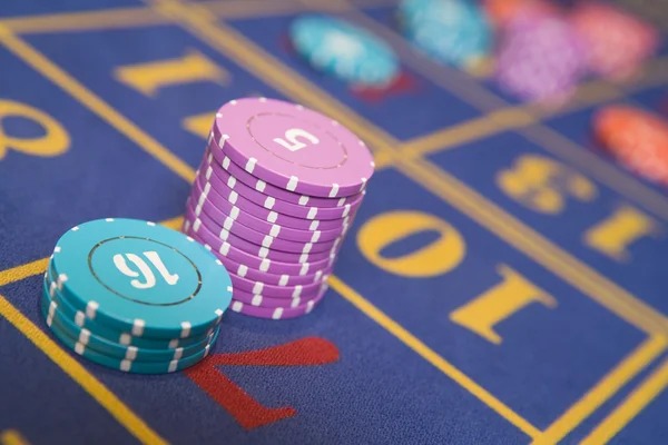 rupiah5000 Weekly Prize Drop