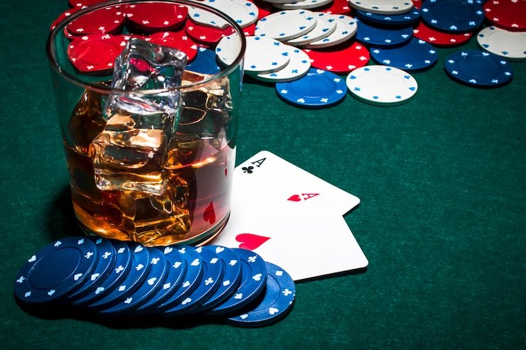 rupiah5000 FAQ Sportsbook Help