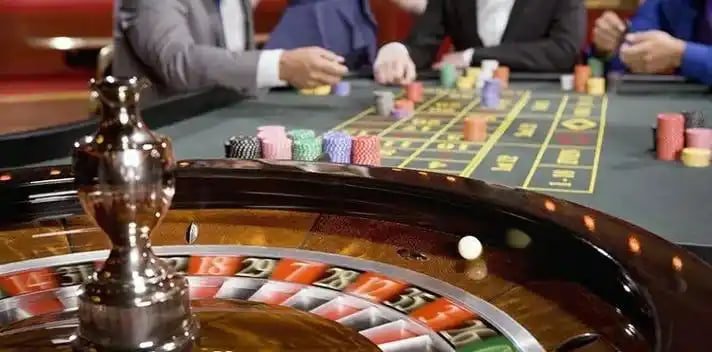 rupiah5000 FAQ Sportsbook Help